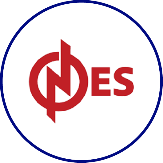 Nes Electrical Supplies